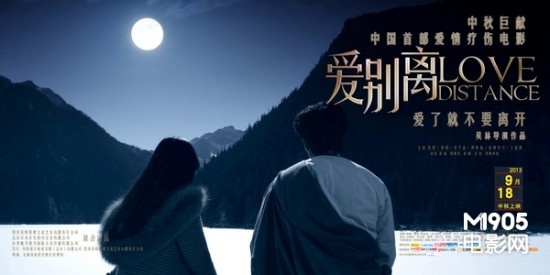 做个假北领地两个内部领地驾驶证