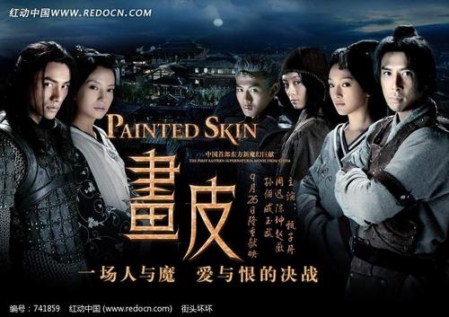 自学考试学士学位证书有什么用